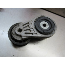 25B020 Serpentine Belt Tensioner For 96-99 Chevrolet K2500  5.7 12647765